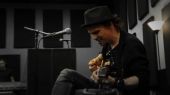 Slash solo 2011_2011_recording_slash web2 slash_w2 (56)